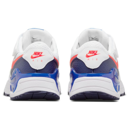 Nike Air Max Systm Nike Air Max Systm